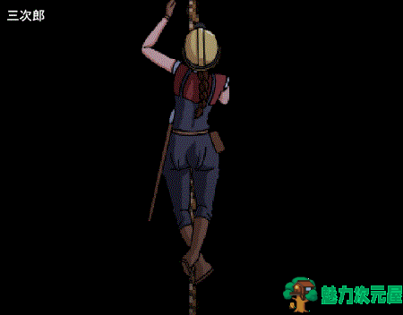 【ARPG/动态】Hailey’s Treasure Adventure V0.2.1 安卓+PC 英文无码版【新作/5.1G】