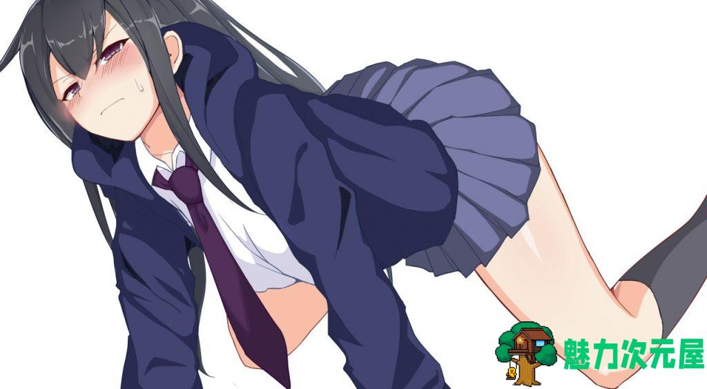 【RPG/汉化】神代伊月的选举战：来收集选票吧 安卓+PC  精翻汉化版【新汉化/2G】
