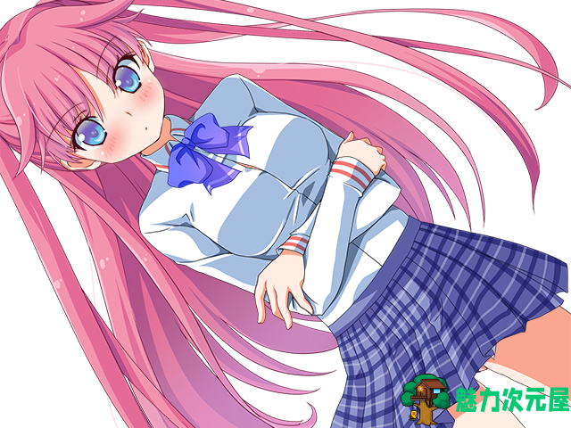 【日式RPG/汉化/换装】TSRPG-附身少女的幸福体验 PC+安卓汉化版【全CG/600M】