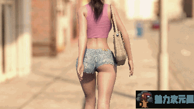 【欧美SLG/中文/动态】女孩之家 V1.0 PC+安卓 官方中文版+CG【更新/3.6G】