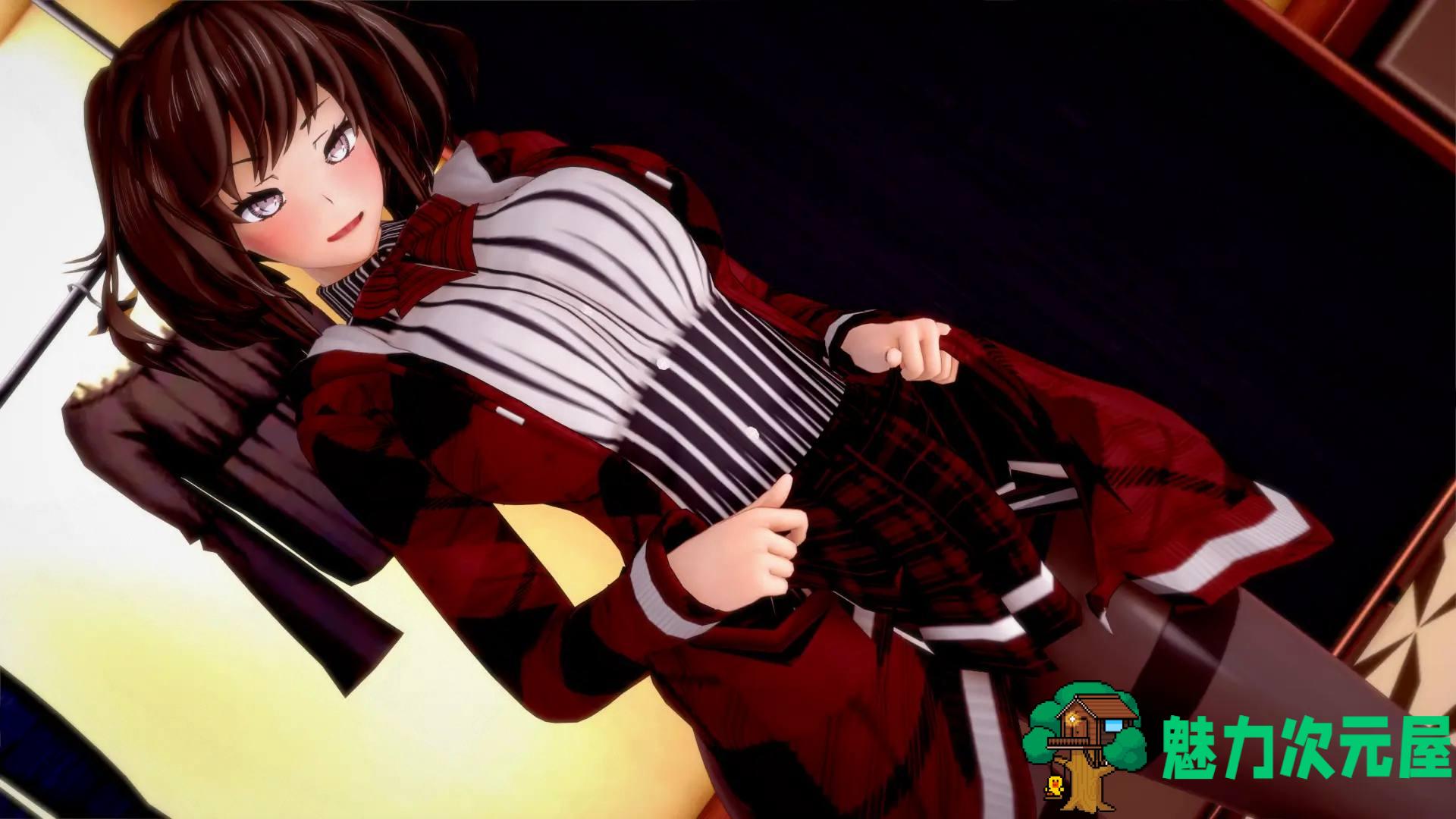 【欧美SLG/汉化/动态】Champion 冠军的继承者 V0.85【安卓+PC】官方中文版【更新/5.7G】