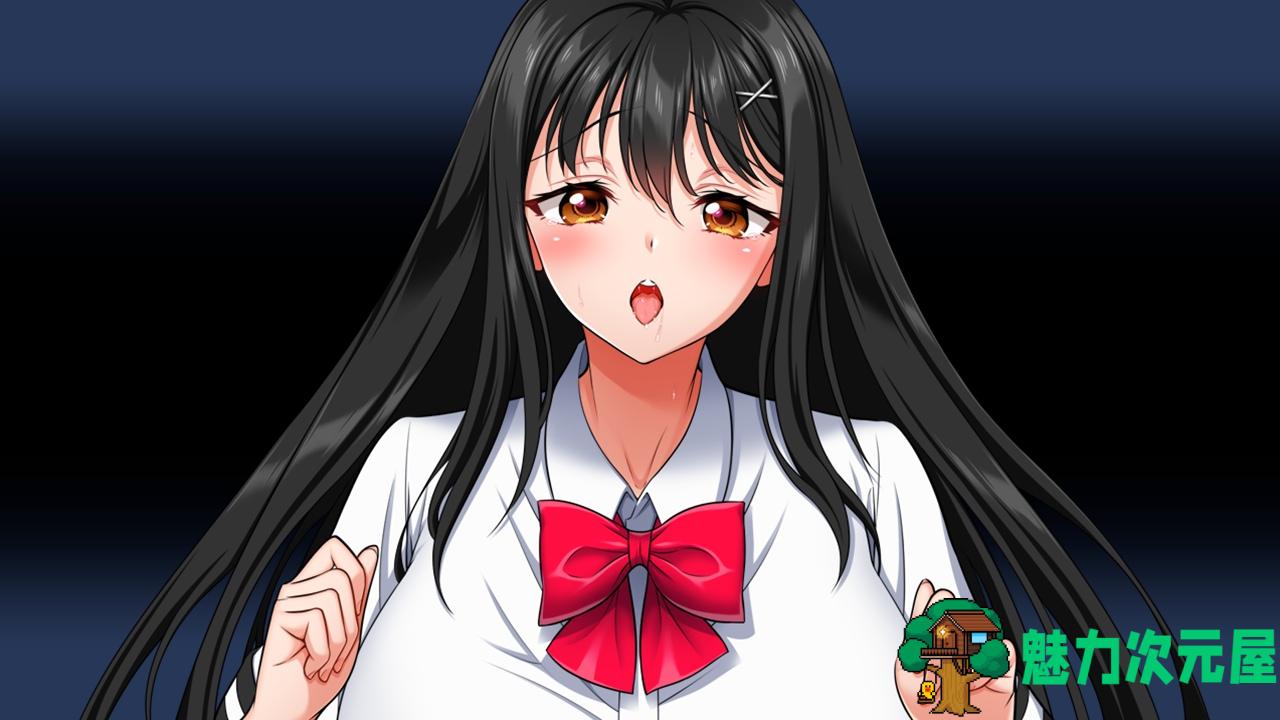 【热门RPG/汉化/全CV】性极性活~渴望变得银荡的方法 AI汉化正式版+存档【新汉化/7.6G】