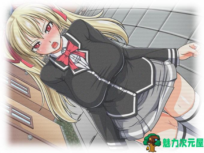 【大作RPG/中文/全动态/全CV】鬼と刀 官方中文魔改作弊版+全存档+全CG包【3.7G】