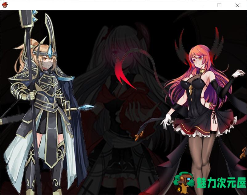 【RPG/中文/全CV】CradleEpic-古圣的遗物 DL官方中文版+全CG存档+附前作【新作/1.1G】