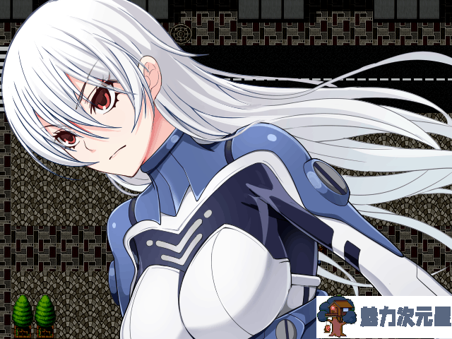 【恶堕RPG/中文/步兵】民间正义联盟2!官方中文步兵版+CG+前作【新作/1.2G】