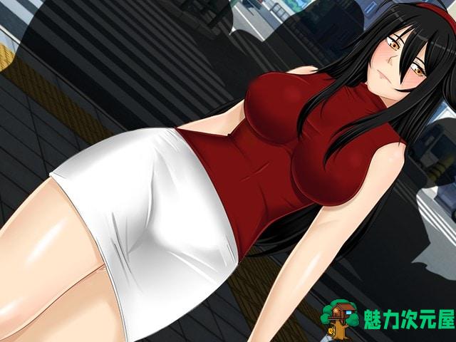 【超大型RPG/汉化/NTR】阿兰西亚编年史: 短暂的鸢尾 V0.971精翻汉化版+全CG包【新汉化/3G】