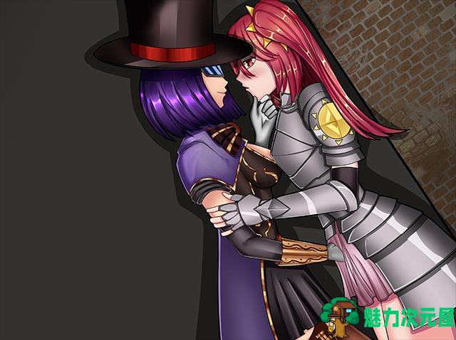 【RPG/中文/全CV】CradleEpic-古圣的遗物 DL官方中文版+全CG存档+附前作【新作/1.1G】