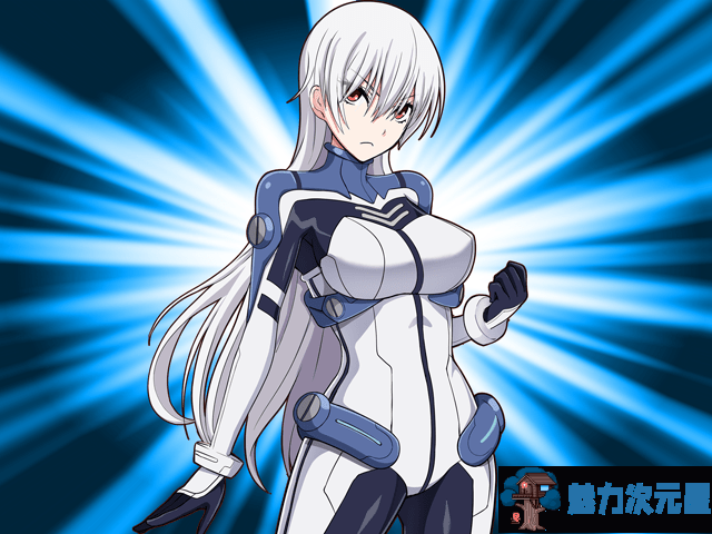 【恶堕RPG/中文/步兵】民间正义联盟2!官方中文步兵版+CG+前作【新作/1.2G】