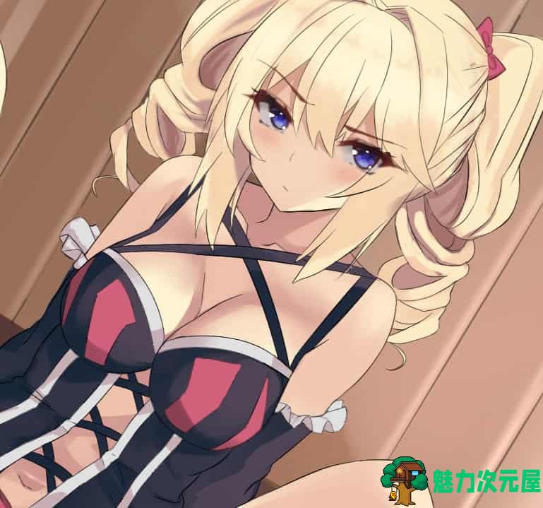 【经营SLG/动态/CV】我在帝都有家店~ ある帝都のある店で 付全CG包【新作/1.4G】