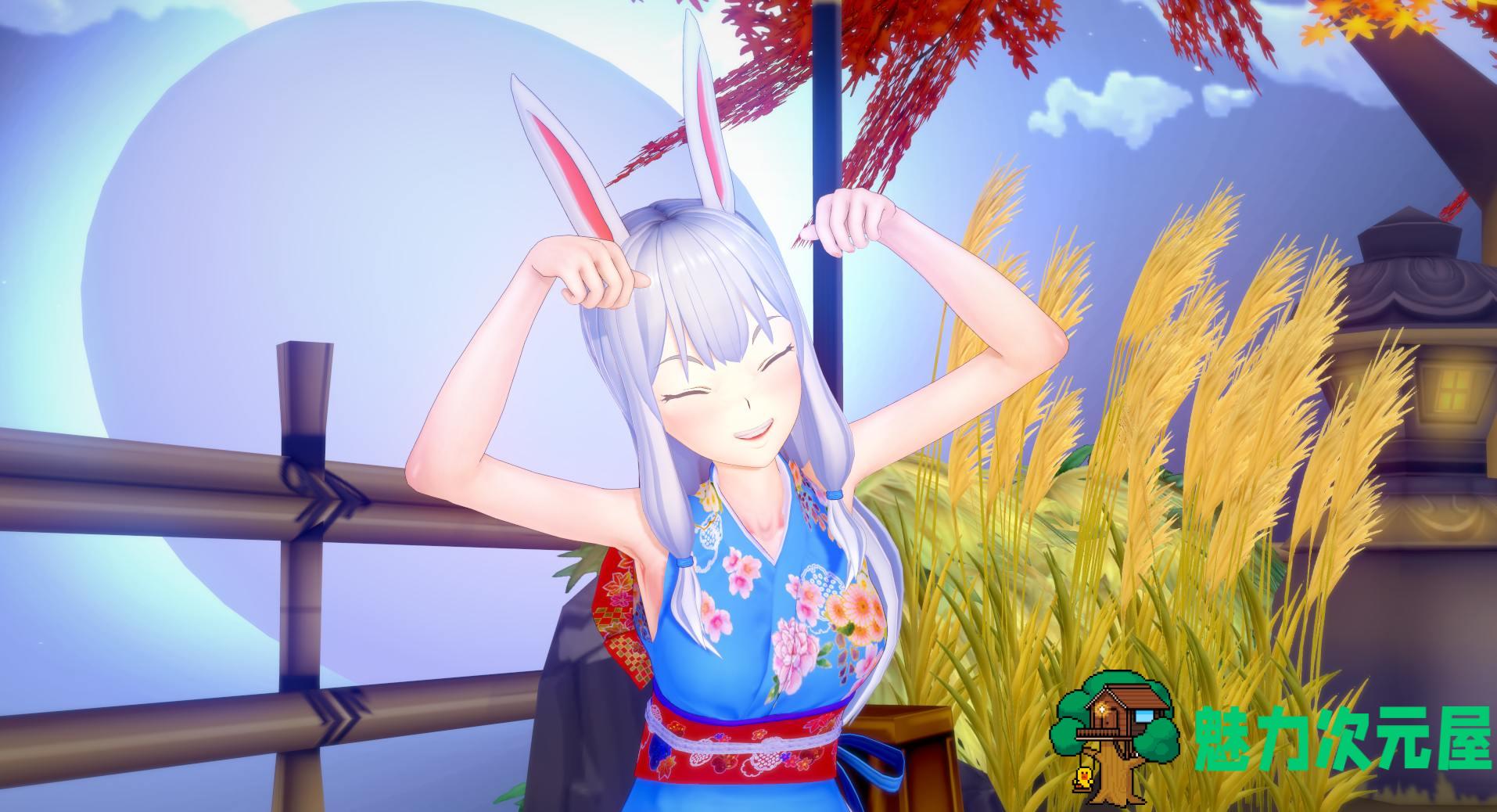 【欧美SLG/中文/动态】Champion of Realms 0.86 安卓+PC 官中步兵版【新作/5.8G】