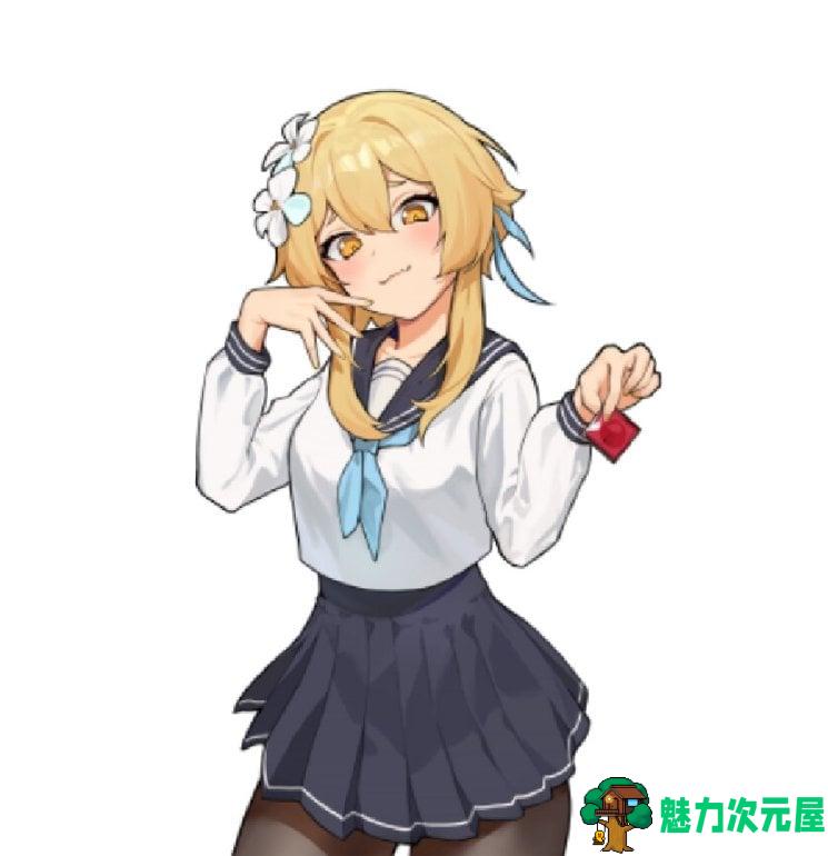 【日式SLG/中文】男厕所的奇怪声音~狂妄的雌小子！我会让你看到大人的力量 官中版【新作/830M】