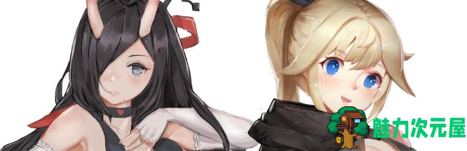 【大型FPS/中文/全动态】枪灵少女 GunSoul Girl官方中文步兵版+作弊MOD【6G/新作/CV】
