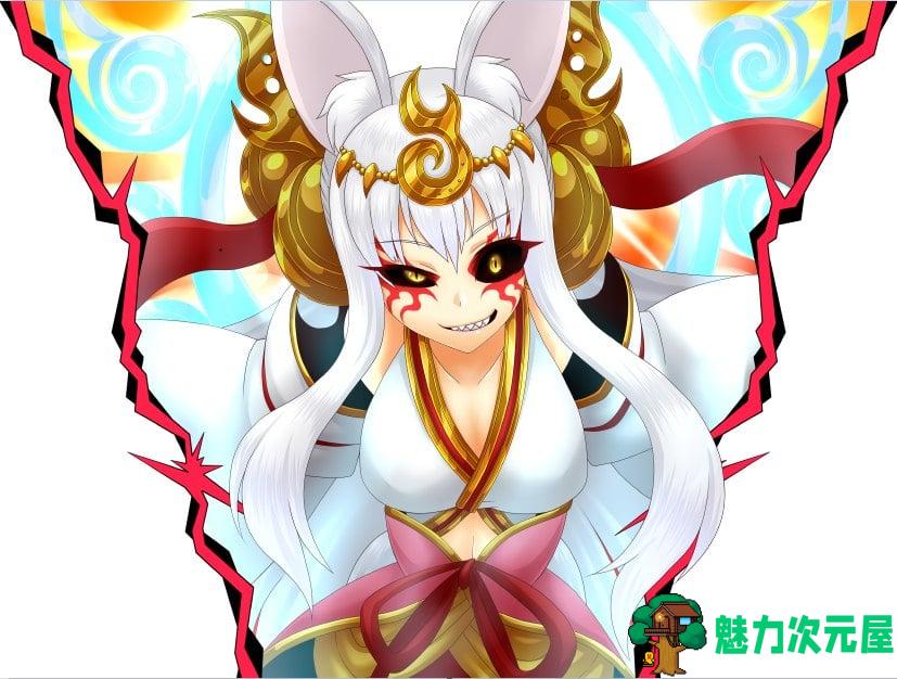 【ARPG/汉化】洗隶之舰 V1.50 精翻汉化版+CG存档【新汉化/600M/全CV】