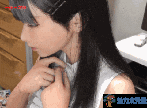 【极品3D汉化全动态】死宅、天使、和奇怪的家 V1.07 安卓+PC 汉化作弊版 付动画包【更新卓11G】