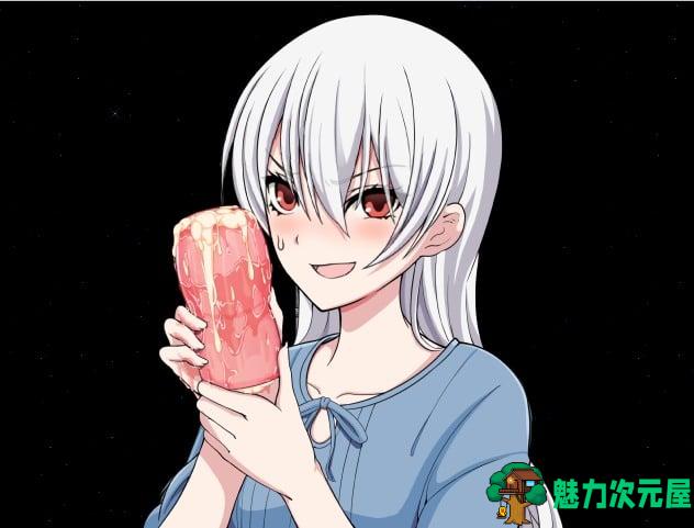 【恶堕RPG/中文/步兵】民间正义联盟2！STEAM官方中文步兵版 付CG+前作【1G/新汉化】