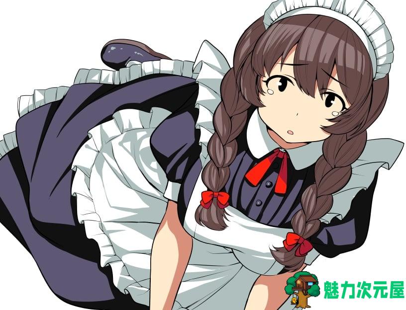 【RPG/汉化】转生正太的艾薇男优！在RPG世界里为所欲为！精翻汉化版【550M】