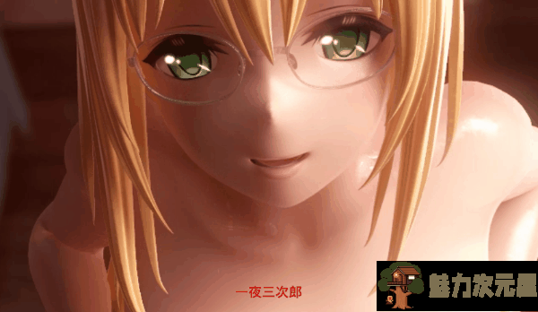 【3D互动/全动态/御姐】提亚悠与我的师生禁恋！完整正式版【3.9G/新作/全CV】