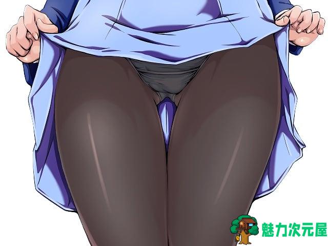 【RPG/汉化/BF战斗】放课后的男女格♂斗！精翻汉化版【480M/新汉化】