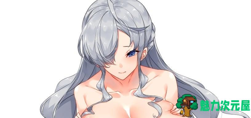 【RPG/汉化】魅魔の编年史：绝对堕落欲念拷问 V2.04 云汉化版 付CG包【760M/新汉化】