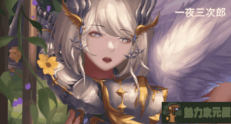 【精美SLG/汉化/动态】奇异的圣地~圣屌降临V11 精翻汉化作弊版[PC+安卓]【2.9G/更新】