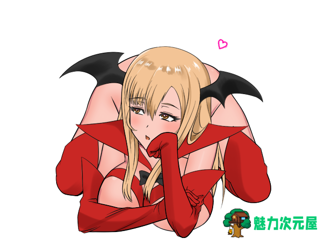 【ARPG/汉化】魅魔妈妈的色*编年史！精翻汉化完结版 付CG包【新汉化/700M】