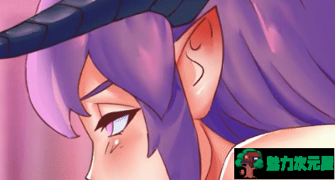 【ACT/中文/全动态】Sweet Dungeon v1.1 STEAM官方中文作弊版 /附步兵社保补丁【新作/CV/500M】