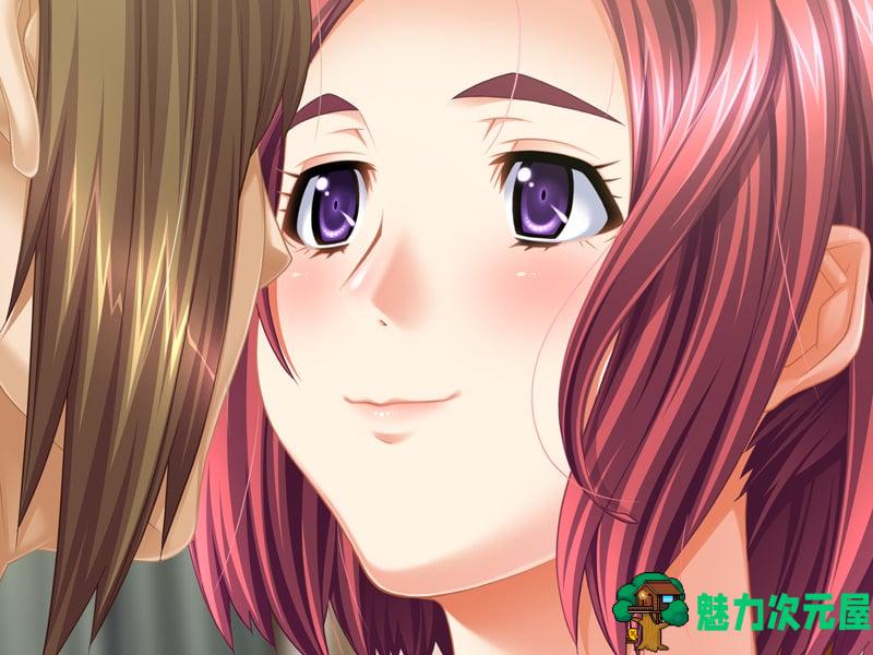 【大型ADV/汉化/CV】黑丝美腿抖M大小姐！美腿和美臀都是我的！云汉化版【新汉化/4G】