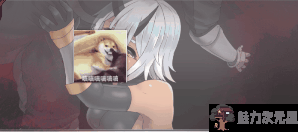 【ARPG/中文/全动态】蒼色之光與魔劍鍛造師 0.14 官方中文步兵版【更新/全CV/800M】
