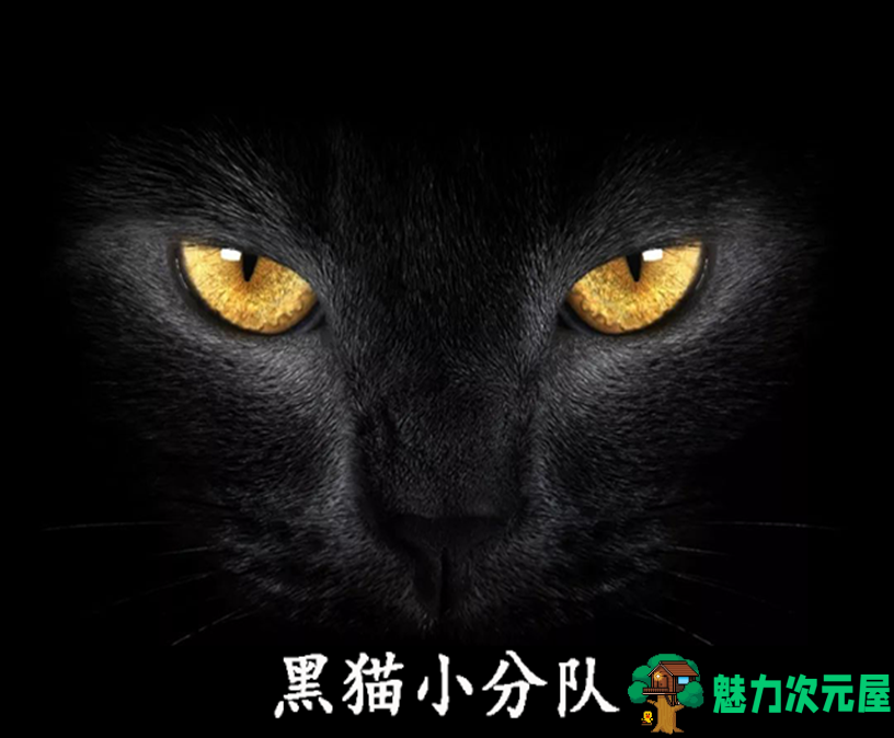 【调教RPG/汉化/抖M】米青液贡品！抖M调教用奴隶！完整精翻汉化版【270M】【新汉化】-魅力次元屋