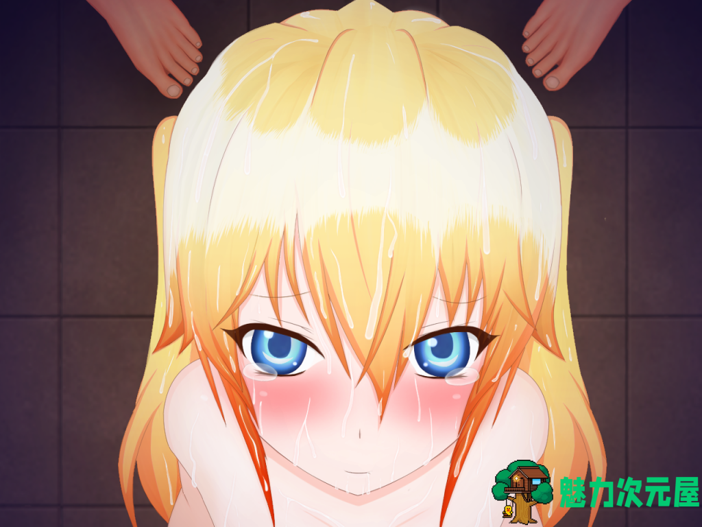 【大型RPG/汉化】奥利卡 Orika V1.02 汉化完结作弊版+全CG【新汉化/3.2G】