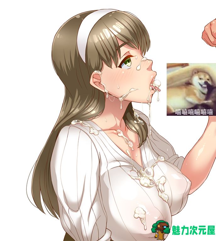 【拔作RPG/汉化】超熟女！勇者传说 オバサンズ・サガ v1.20 精翻汉化版+全CG/存档[PC+安卓]【更新/动态/2.6G】