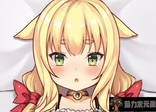 【益智SLG/中文/全动态】恶魔的石板和被诅咒的狗子公主 v1.03官中步兵版+存档攻略【更新/260M】