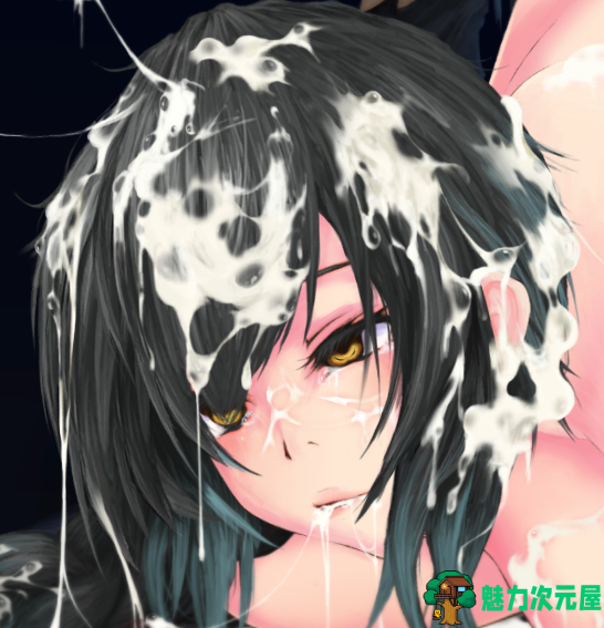 【ACT/汉化/全动态/全CV】魔女复仇之夜 魔女は復讐の夜にV0.40 完整汉化版【新H事件/新剧情/860M】