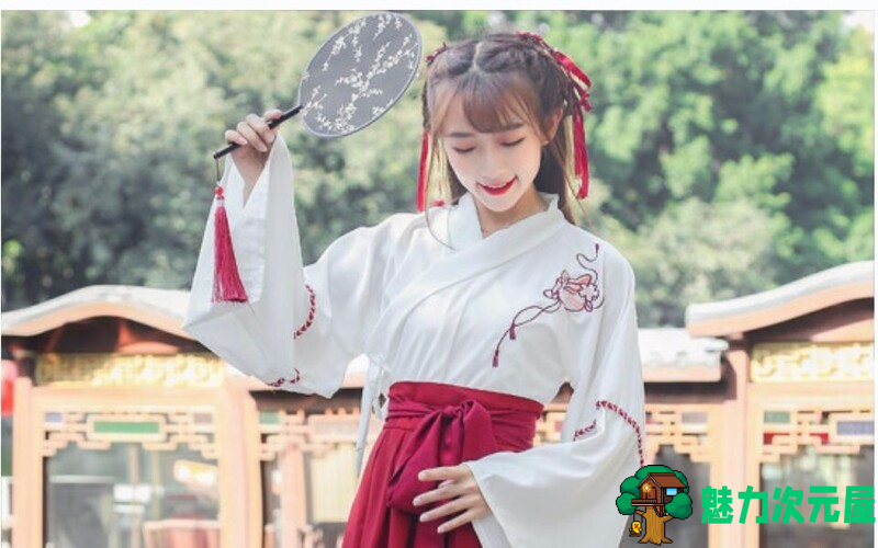 【国产真人SLG/Html/官中】俠女逍遙錄/侠女逍遥录 V0.755 官方中文版 百度+UC/3.55G