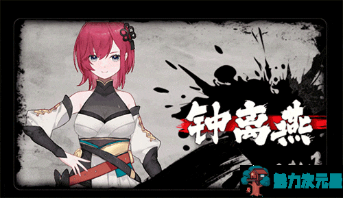 【国产精品SLG/中文/动态】不双修就去世 Steam官中步兵版+桌面宠物 百度+UC/1.8G