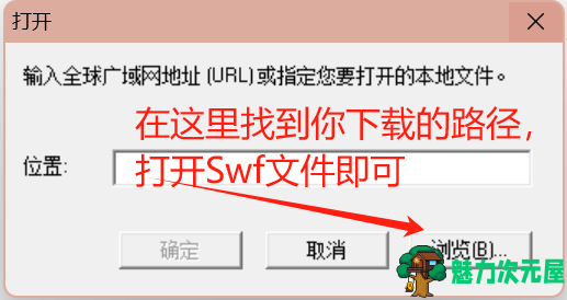 【日式互动SLG/2D/中文】迷失的生命 Lost life V1.52+8剧情+30特典+38更新视频 PC+安卓双端 百度+UC/2.04G