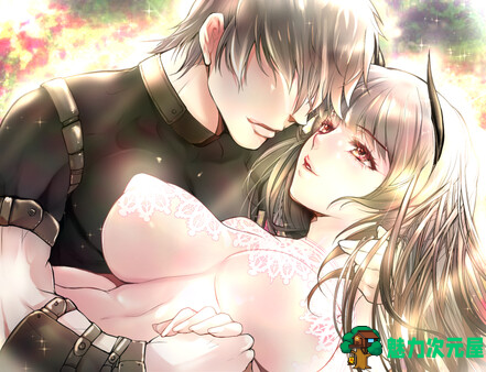 【精品RPG/中文/动态】黑山羊之夜 シュブニグラスの夜』~君と暮らすクトゥルフ神話の世界~ 官方中文版+存档 百度直链/2.9G