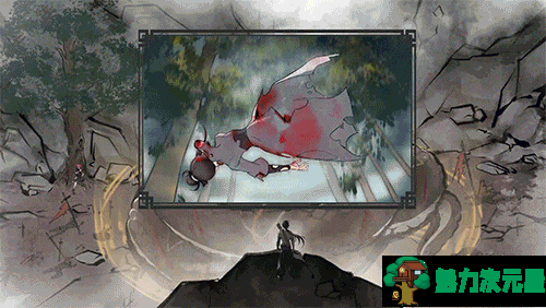 【国产精品SLG/中文/动态】不双修就去世 Steam官中步兵版+桌面宠物 百度+UC/1.8G