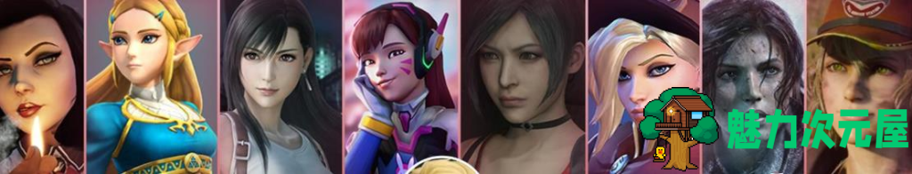 【3D互动/动态】面部滋润模拟器 True Facials Pro v0.54+大量二次元mod整合 百度+UC/4.33G