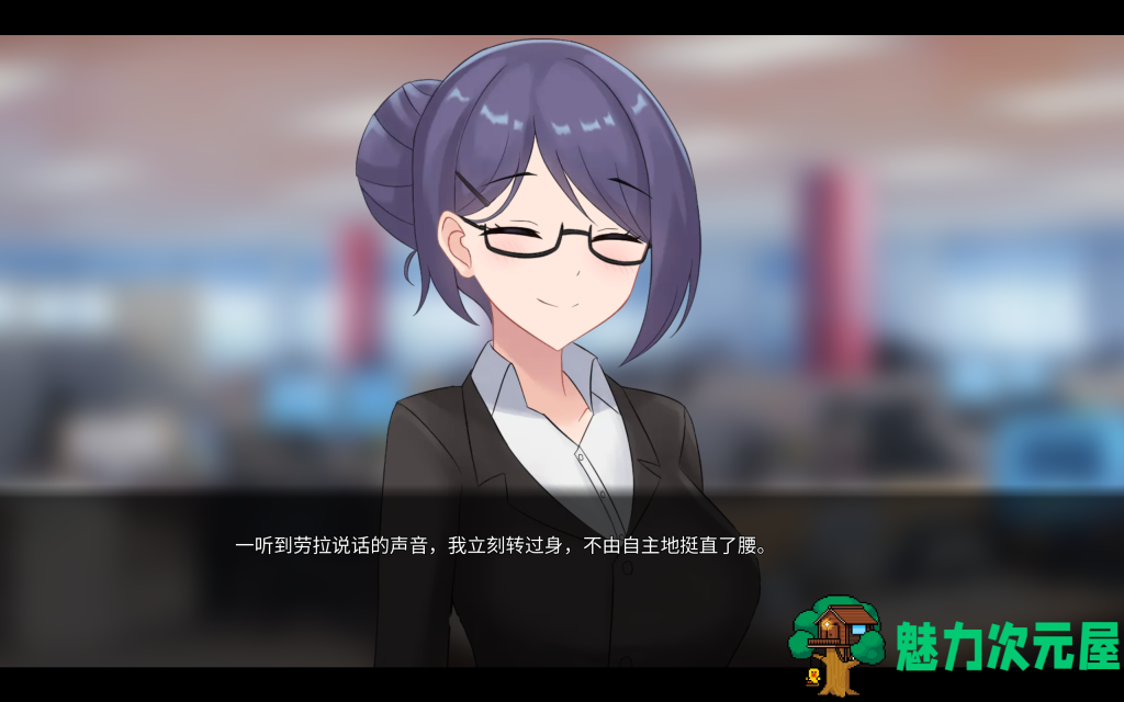 【亚洲风SLG/动态/汉化】 未被兑现的承诺-阿雅版 A Promise Best Left Unkept – Aya Edition v0.7.0 PC中文版 百度直链/1.5G