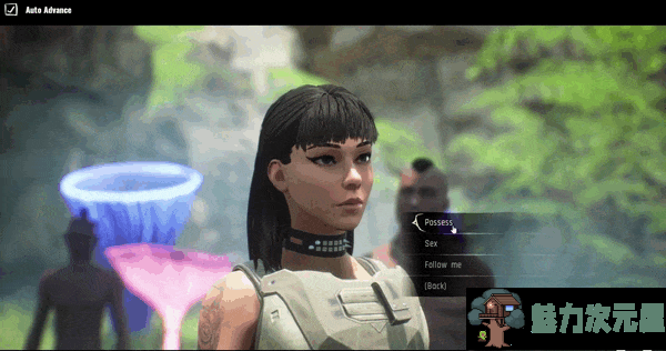 【大型3D RPG/中文/步兵动态/开放世界】野性生活 Wild Life Build 2024.12.13 官方中文步兵版 百度直链/33.6G