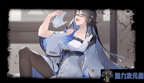 【国产精品SLG/中文/动态】不双修就去世 Steam官中步兵版+桌面宠物 百度+UC/1.8G