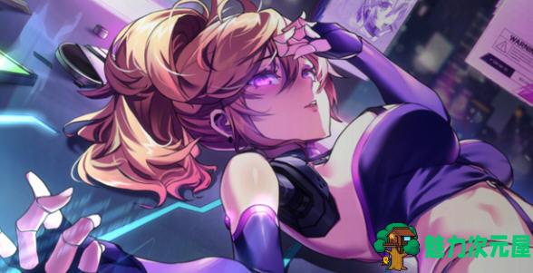 【PC/养成SLG/中文/无修/合集/4.7G】AI诺娃：机娘育成方程式（Robo life）1-2 ver1.70 中文最终无修版 养成SLG游戏+1-2合集&补+4.7G-魅力次元屋