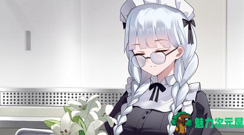 【PC/官中/解谜/存档/攻略/SLG游戏/2.23G】谜月旅途 Ver20240504 STEAM官方中文版+SLG解谜游戏+存档+攻略+2.23G-魅力次元屋