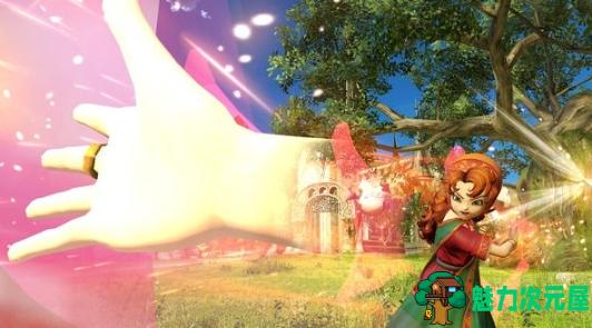 【PC/中文/豪华版/23.7G】勇者斗恶龙英雄集结II:双子之王与预言的终焉 Build.1832742 豪华中文版+23.7G