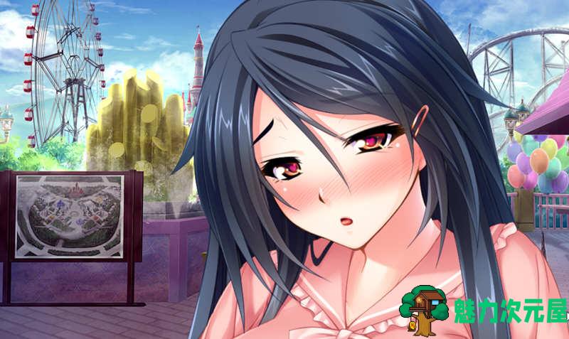 【安卓/PC/ADV/CG/佳作/日系】捡来的新娘/被霸凌的新娘(Bullied Bride) 精翻汉化完结版 PC+安卓+CG 日系ADV游戏&补+1.6G