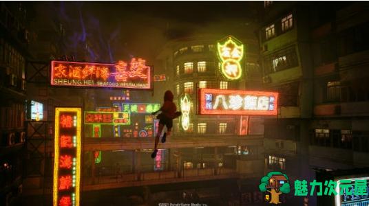 【PC/中文版/豪华/恐怖/冒险游戏/27.0G】野狗子(Slitter head) STEAM豪华中文版+恐怖类冒险游戏+27.0G