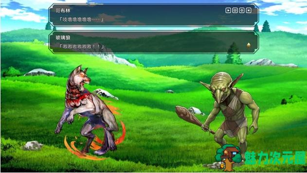【PC/汉化/修复版/SLG游戏/4.31G】神采奕奕的少女:过度畅销的彩视商人 Ver1.06 汉化修复版+爆款SLG游戏+4.31G