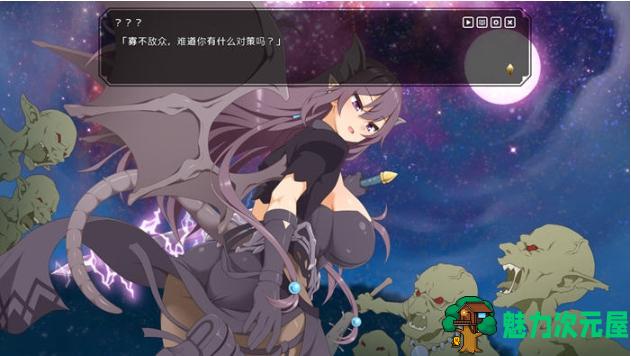 【PC/汉化/修复版/SLG游戏/4.31G】神采奕奕的少女:过度畅销的彩视商人 Ver1.06 汉化修复版+爆款SLG游戏+4.31G