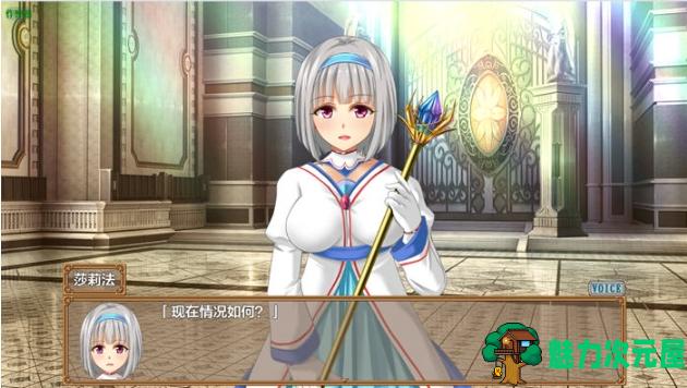 【PC/安卓/汉化/作弊版/RPG游戏/3.44G】迷糊桑皮的大冒险3 汉化作弊版+PC+安卓+RPG游戏+3.44G